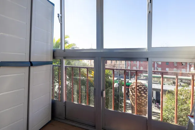 !! IMPRESIONANTE VIVIENDA EN VILLAREJO !! — 28