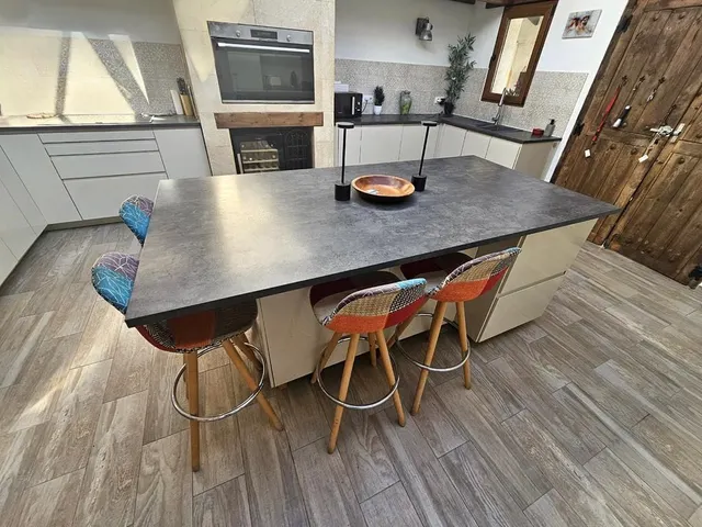 Villa 5 habitaciones 386m² en venta - La Lluca - La Tarraula — 12