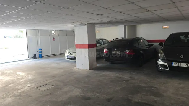 Apartamento reformado en Punta Prima, Torrevieja — 10