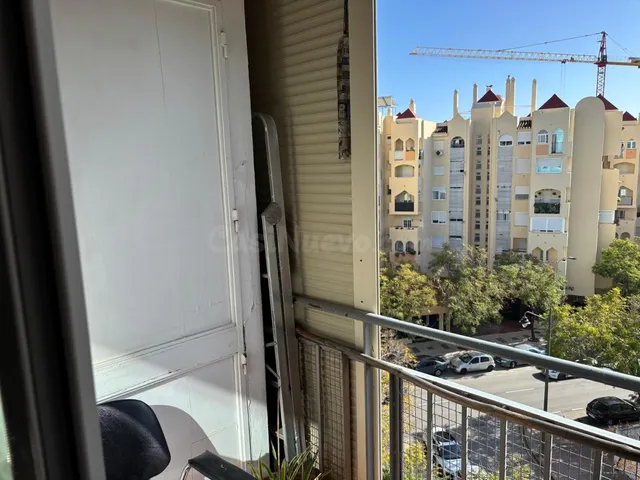 Apartamento 3 habitaciones 87m² en venta - Costa Del Sol - foto 2