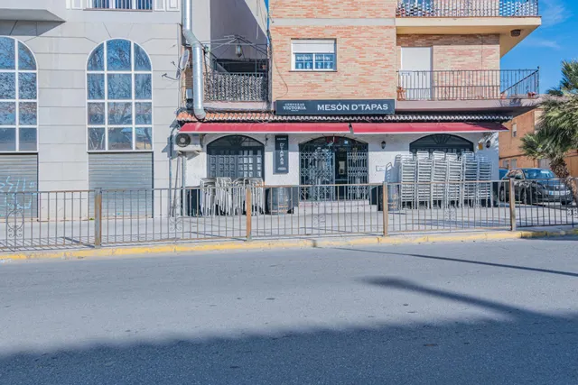 Apartamento 148m² en venta - Vega de granada zona noroeste — 28