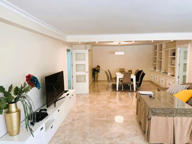 ¡Piso de ensueño en Residencial Oriente! — 10