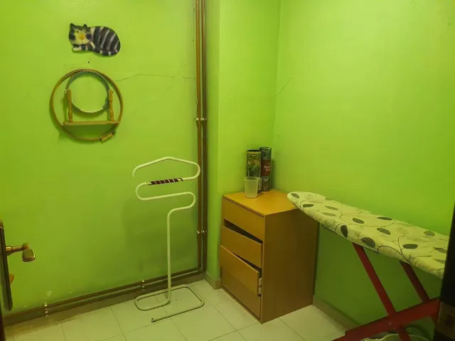 Casa a la venta en El Papiol con espectaculares vistas despejadas — 46