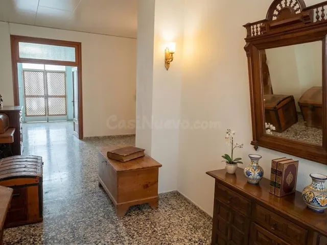 ¡ATENCIÓN INVERSIONISTAS! EDIFICIO CON ENORME POTENCIAL EN Q - foto 5