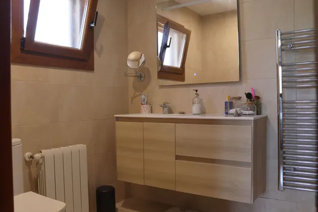 Villa 4 habitaciones 169m² en venta - Comunidad valenciana — 13
