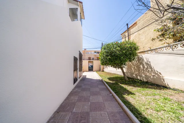 Apartamento 1 habitación 40m² en venta - Centro — 42