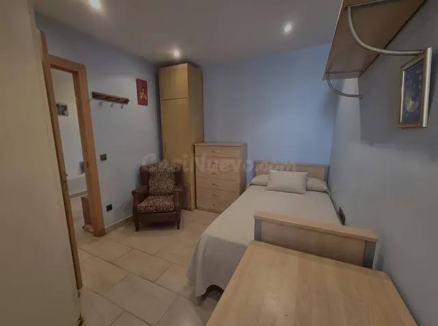 Piso 2 habitaciones 74m² en venta - Chopera - foto 4