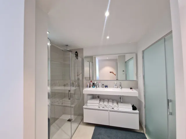 Apartamento 3 habitaciones 116m² en venta - Centro — 12