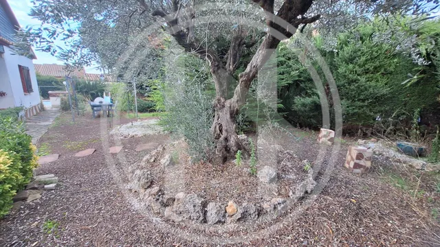 Tu refugio junto al montseny: naturaleza, piscina y un hogar con infinitas posibilidades — 33