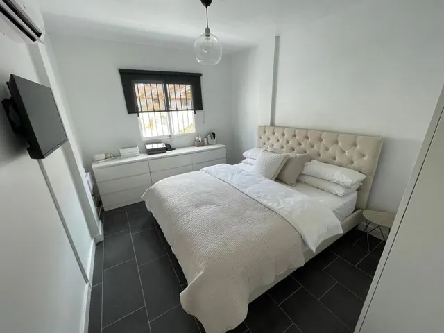 Adosado 3 habitaciones 97m² en venta - Los Almendros-La Florida — 22