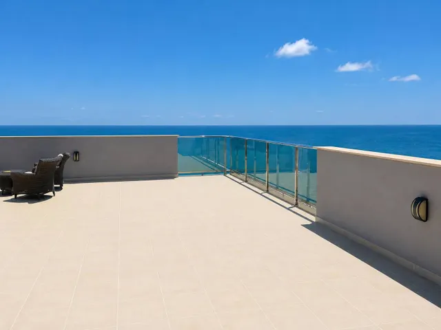 Apartamento 3 habitaciones 86m² en venta - Playa del Esparto-Veneziola — 9