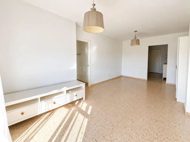 Piso 2 habitaciones 78m² en venta - Nueva Alcalá — 5