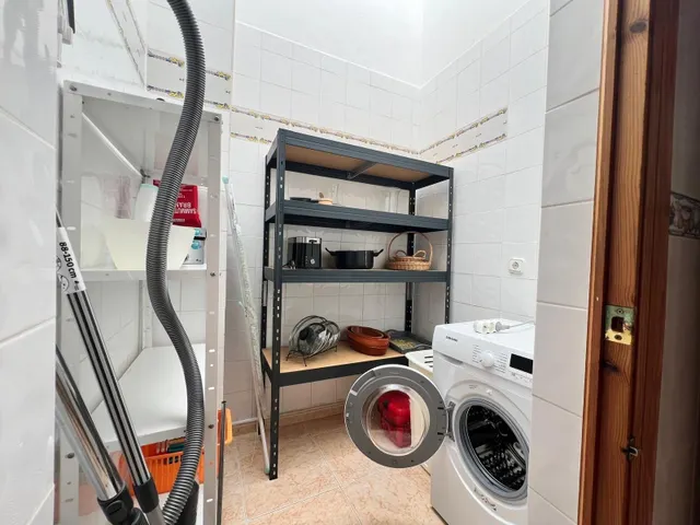 Quad 3 habitaciones 132m² en venta - Torreblanca — 35