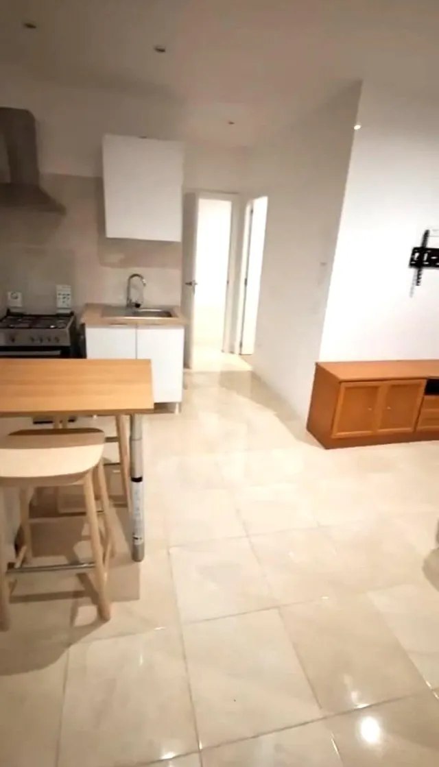 Guía de Isora pueblo – alquiler vivienda tipo | bungalow con terraza | 820 €/mes | agua y luz incluidas — 6