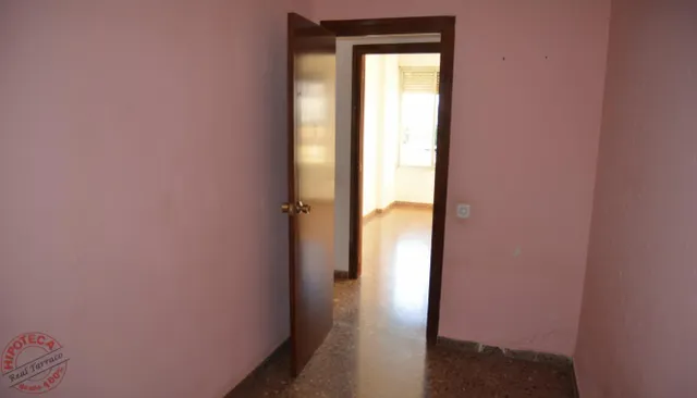 AMPLITUD, LUZ Y TRANQUILIDAD EN SANTA BÁRBARA — 14