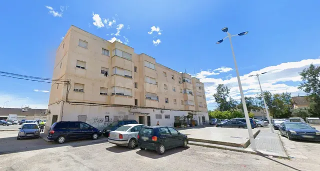 Casa 3 habitaciones 88m² en venta - San Javier — 2