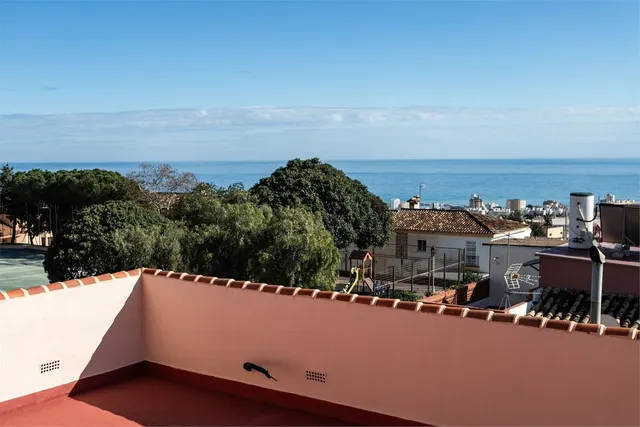 Adosado 4 habitaciones 290m² en venta - Centro — 31