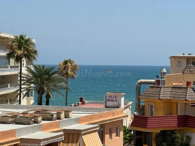 Piso 3 habitaciones 101m² en venta - Playa tavernes