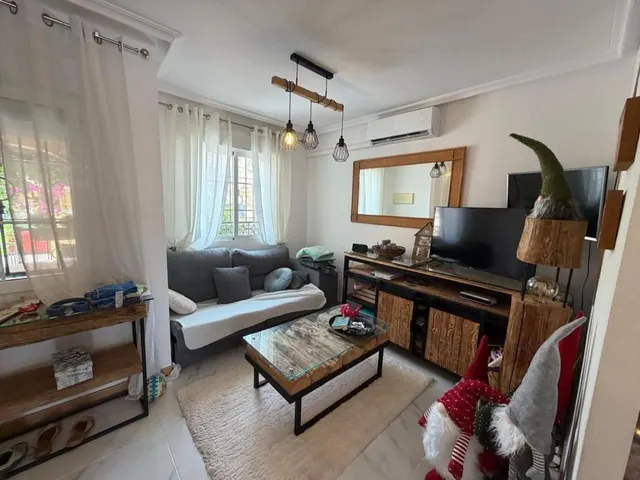 Villa 3 habitaciones 85m² en venta - Torreblanca — 7