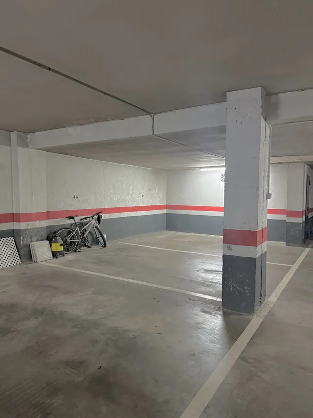 Apartamento 2 habitaciones 89m² en venta - Marbella — 21