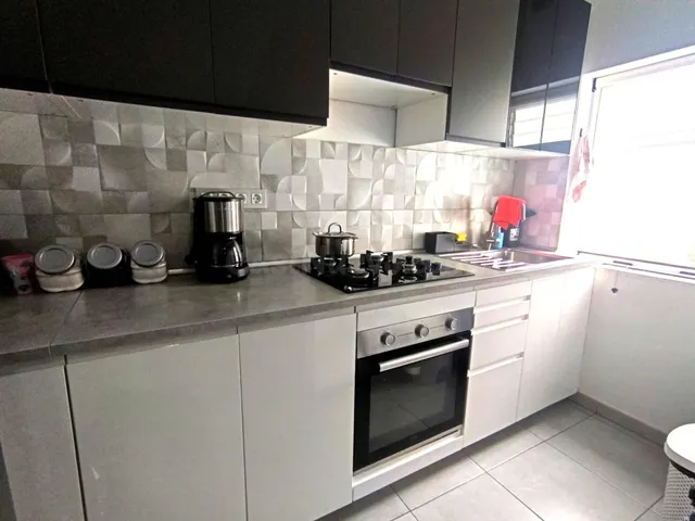 Piso 3 habitaciones 72m² en venta - Schamann - Rehoyas - foto 5