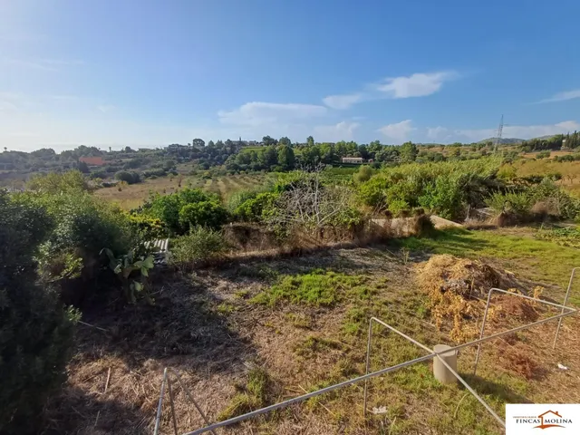 Casa y Finca Rústica con encanto  en Establiments. Mallorca — 41
