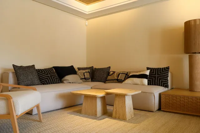 Apartamento 3 habitaciones 119m² en venta - Marbella — 26