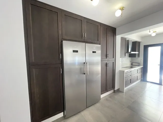 Chalet 3 habitaciones 195m² en venta - Marbella — 17