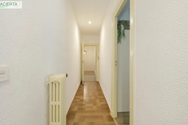 ✨ EXCLUSIVO PISO DE 253 m2 EN GRANADA CENTRO – 2.800 €/MES DE RENTABILIDAD — 13