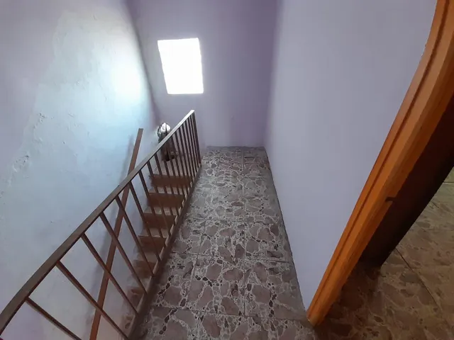 OPORTUNIDAD GRAN CASA DE PUEBLO EN BENISSANET( RIBERA D´EBRE) — 12