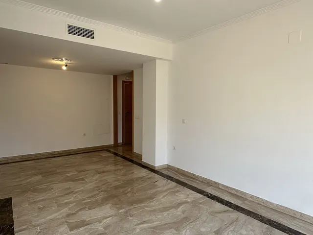 Apartamento 2 habitaciones 102m² en venta - Marbella — 10