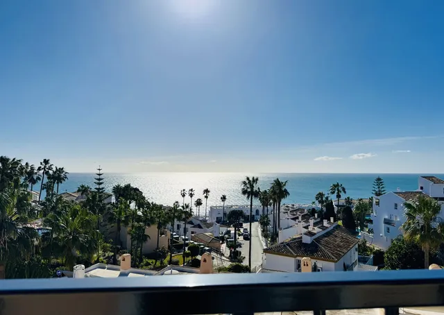 Adosado 2 habitaciones 91m² en venta - Riviera del sol — 27