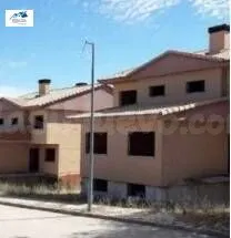 VENTA DE 16 VIVIENDAS EN BUENAVISTA, SALAMANCA.