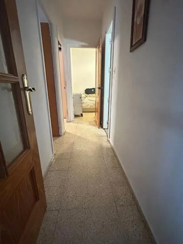 Apartamento 3 habitaciones 110m² en venta - Costa Del Sol — 10