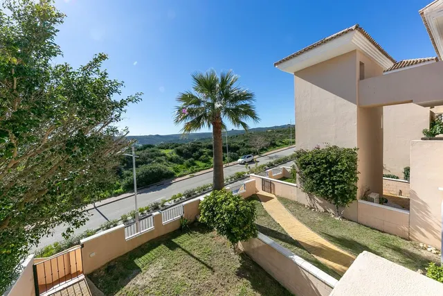 Adosado 3 habitaciones 264m² en venta - Costa del Sol — 26