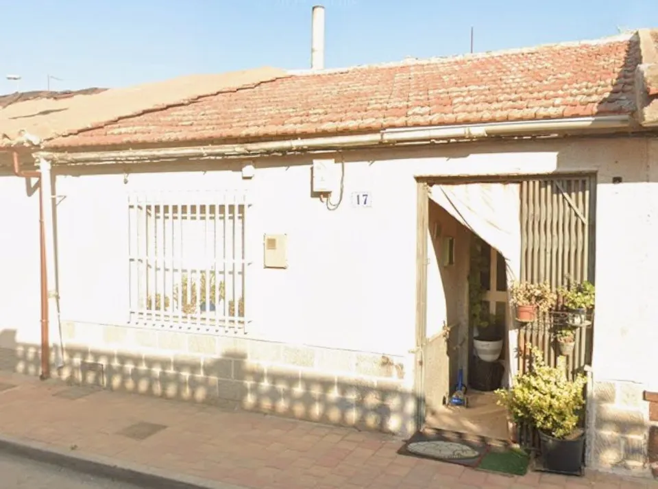 Venta casa en Torre - Pacheco
