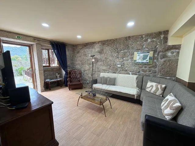 Chalet 3 habitaciones 161m² en venta - Covide (São Mamede)