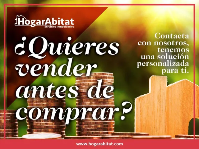 ¡GRAN OPORTUNIDAD PARA HACER A TU GUSTO! ÁTICO CON TRASTERO — 28