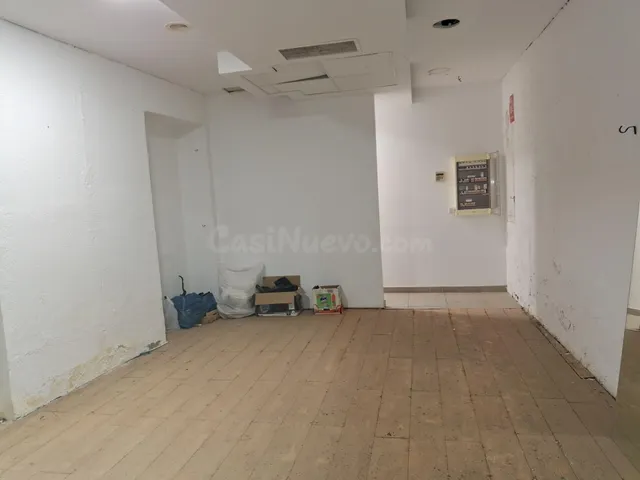Casa 296m² en venta - Centro - foto 4