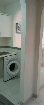 Apartamento 1 habitación 52m² en venta - Centro — 15
