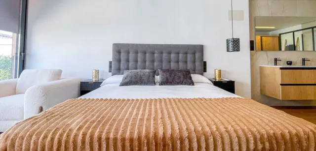 Casa 3 habitaciones 160m² en venta - Estacion de autobuses — 16