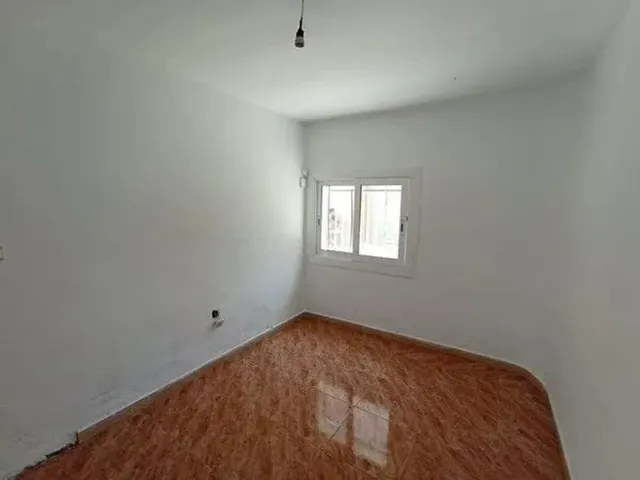 Se vende Piso en Sant Andreu de la Barca (Barcelona). — 14