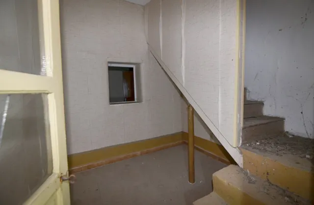 Urbis te ofrece una casa en venta en El Campo de Peñaranda, Salamanca. — 36