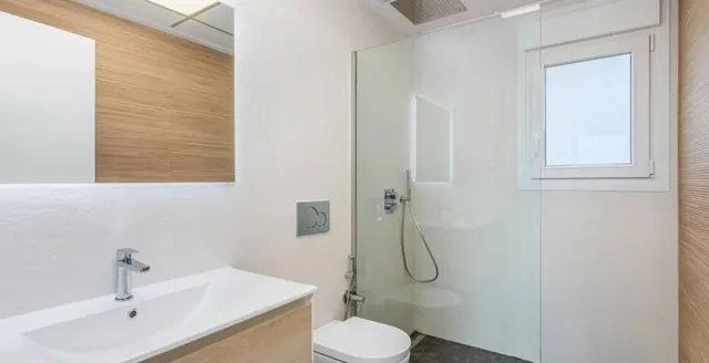 Villa 3 habitaciones 112m² en venta - Centro de la Ciudad Quesada — 13