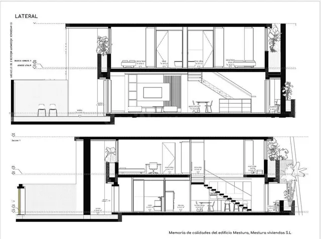 OBRA EN CONSTRUCCIÓN-VECINDARIO — 14