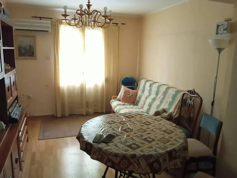 Piso 3 habitaciones 93m² en venta - Marxalenes