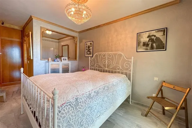 Espléndido Adosado en Mijas — 18