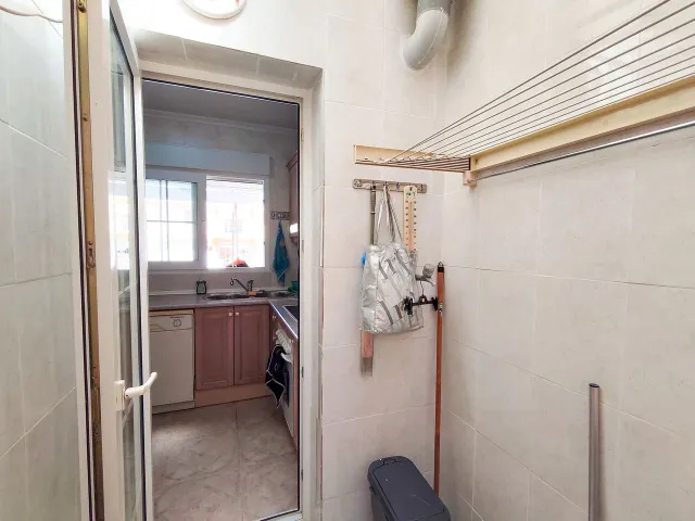 Casa 2 habitaciones 80m² en venta - La Zenia — 23