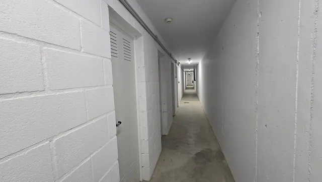 Apartamento 2 habitaciones 145m² en venta - Centro — 32