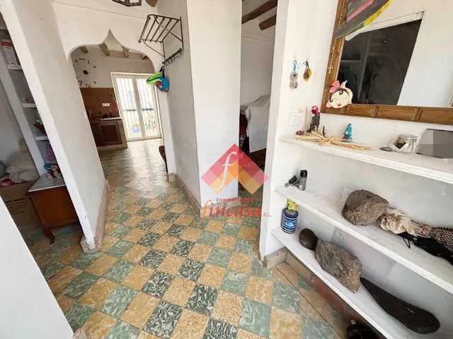 ¡¡ baja de precio!! venta de estupenda casa en Arriate — 15